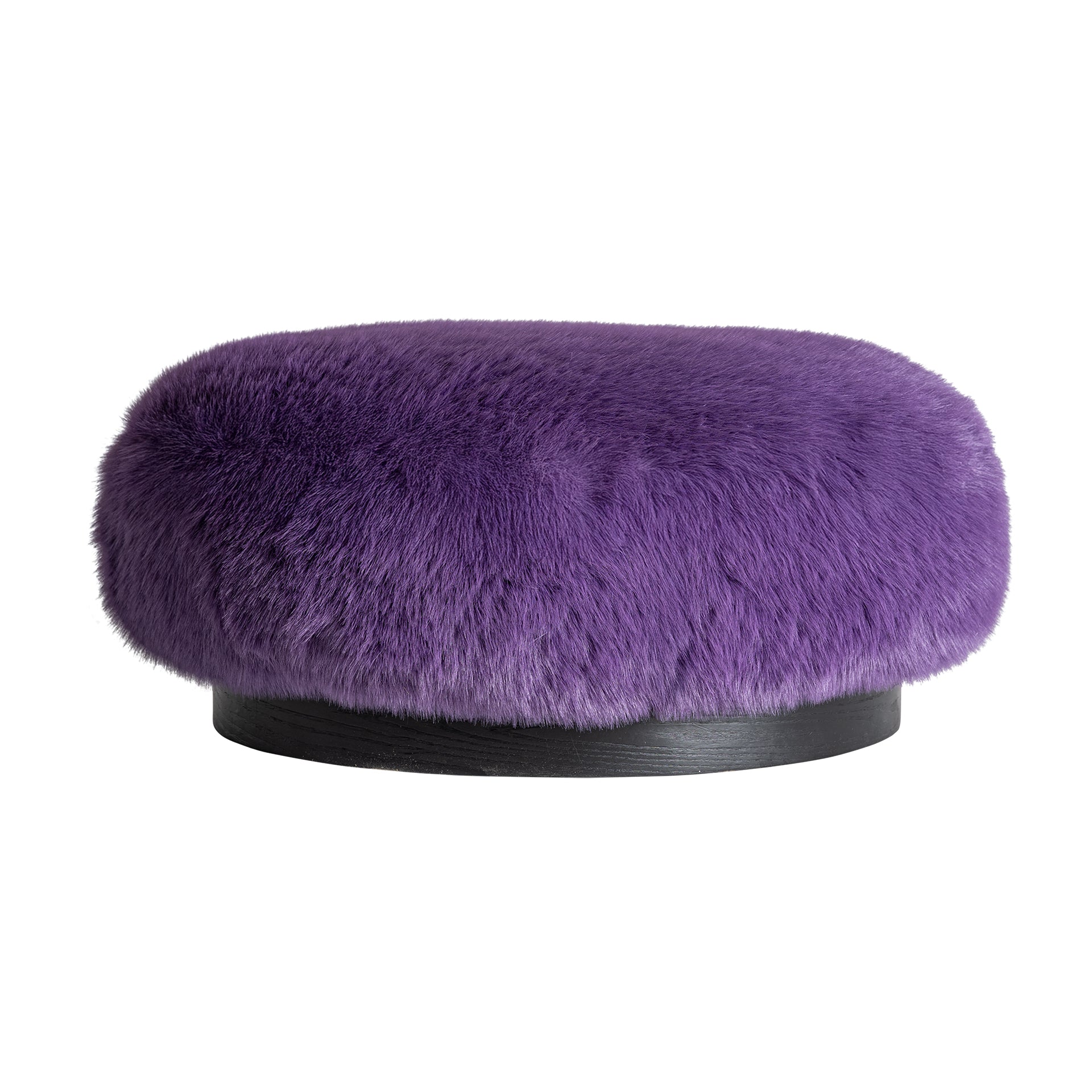 TROPEZ FOOTREST